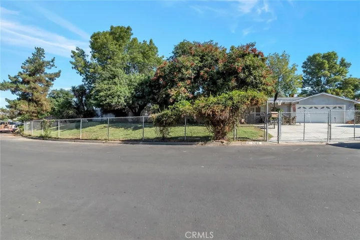 3363 Cannes Avenue, Riverside, California 92501