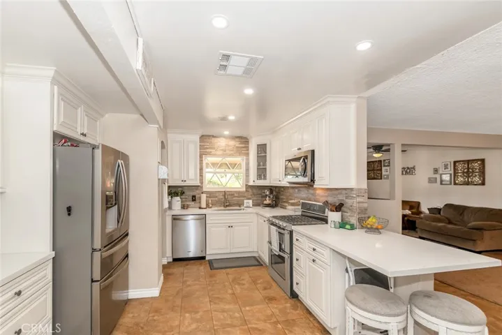 3363 Cannes Avenue, Riverside, California 92501