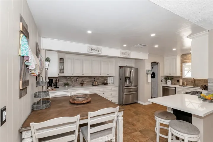 3363 Cannes Avenue, Riverside, California 92501