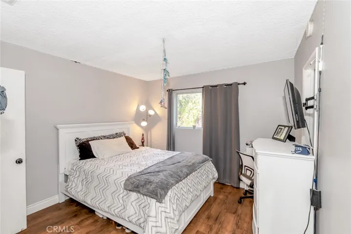 3363 Cannes Avenue, Riverside, California 92501