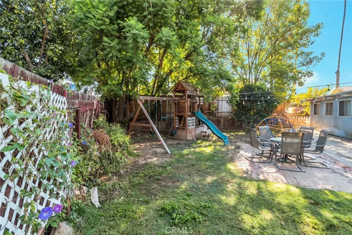 3363 Cannes Avenue, Riverside, California 92501