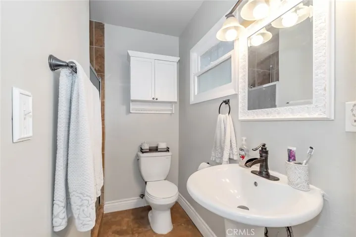 3363 Cannes Avenue, Riverside, California 92501