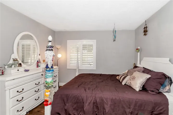 3363 Cannes Avenue, Riverside, California 92501