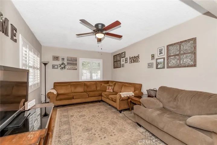 3363 Cannes Avenue, Riverside, California 92501