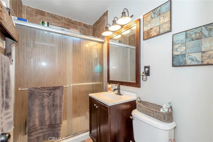 3363 Cannes Avenue, Riverside, California 92501