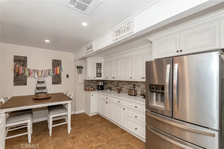 3363 Cannes Avenue, Riverside, California 92501