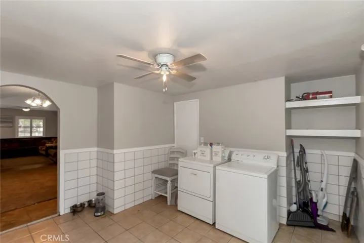 3363 Cannes Avenue, Riverside, California 92501