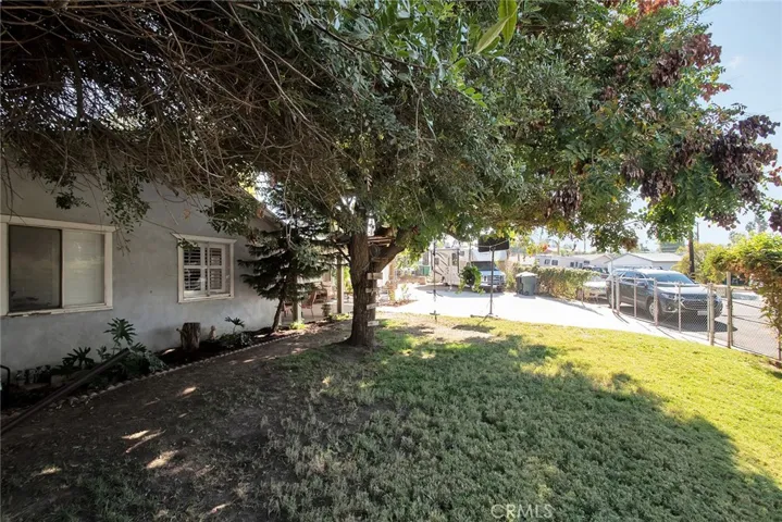 3363 Cannes Avenue, Riverside, California 92501