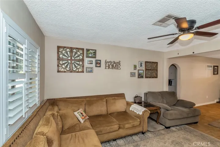 3363 Cannes Avenue, Riverside, California 92501