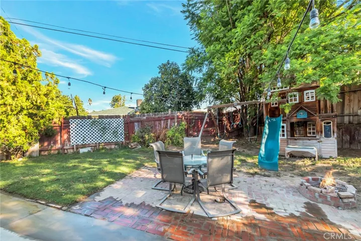 3363 Cannes Avenue, Riverside, California 92501