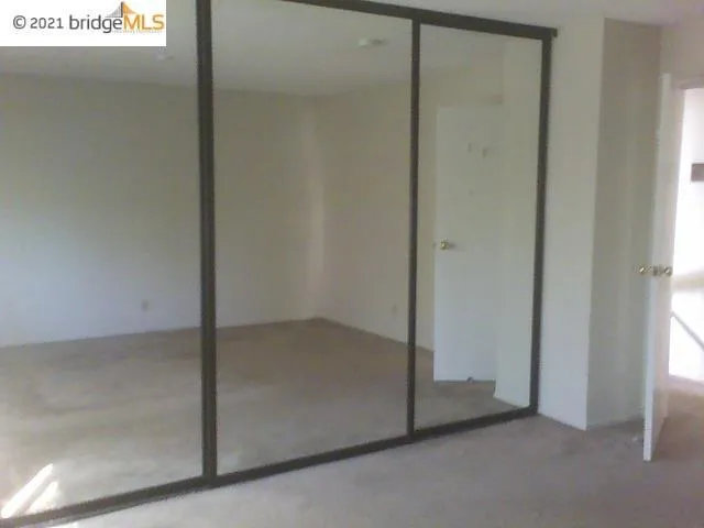 6330 Joaquin Murieta Ave #a A, Newark, California 94560