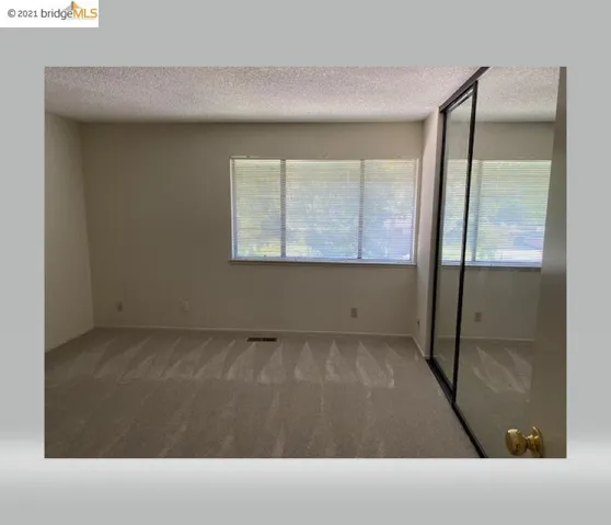 6330 Joaquin Murieta Ave #a A, Newark, California 94560
