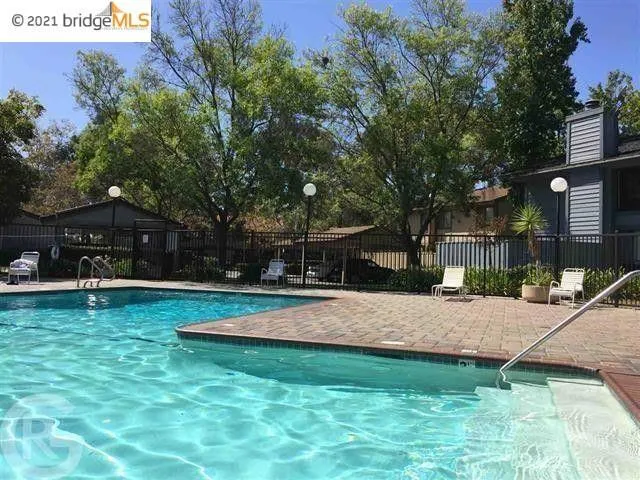 6330 Joaquin Murieta Ave #a A, Newark, California 94560