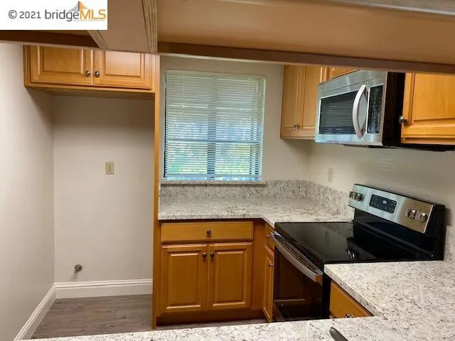 6330 Joaquin Murieta Ave #a A, Newark, California 94560