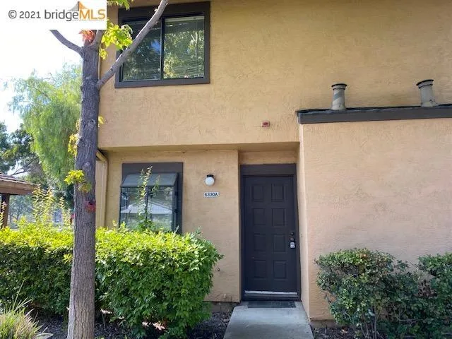6330 Joaquin Murieta Ave #a A, Newark, California 94560