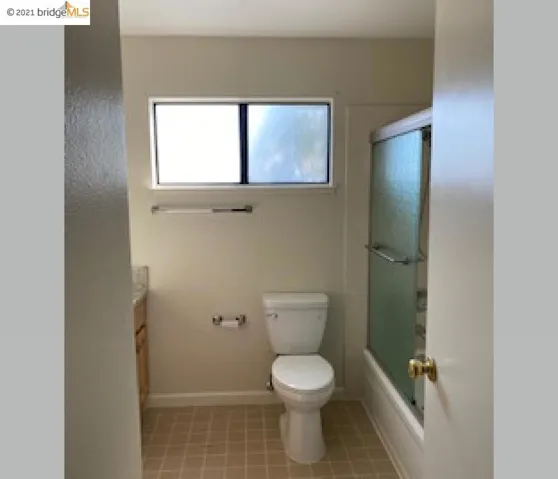 6330 Joaquin Murieta Ave #a A, Newark, California 94560