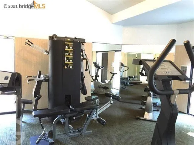 6330 Joaquin Murieta Ave #a A, Newark, California 94560