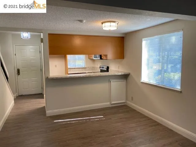 6330 Joaquin Murieta Ave #a A, Newark, California 94560