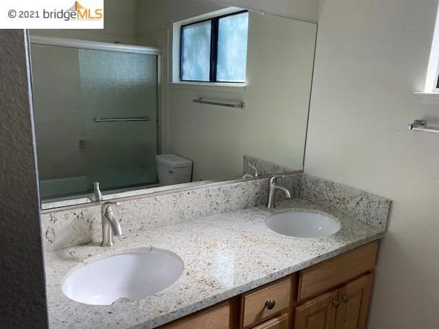 6330 Joaquin Murieta Ave #a A, Newark, California 94560
