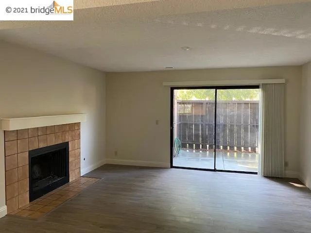 6330 Joaquin Murieta Ave #a A, Newark, California 94560