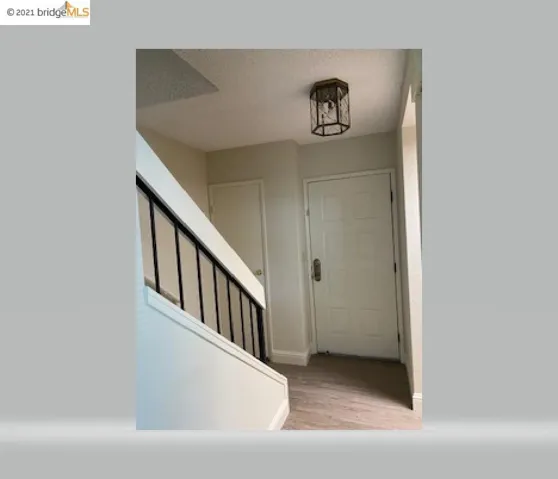 6330 Joaquin Murieta Ave #a A, Newark, California 94560