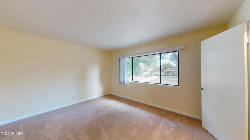 2854-Instone-Ct-10102021_161917