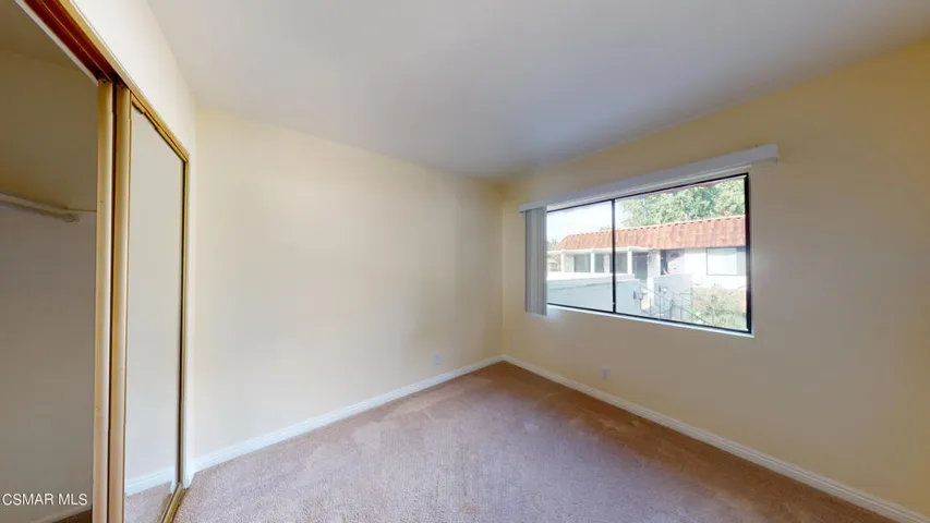 2854-Instone-Ct-10102021_161950