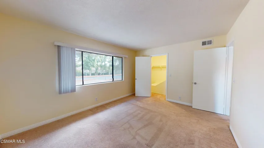 2854-Instone-Ct-10102021_161932