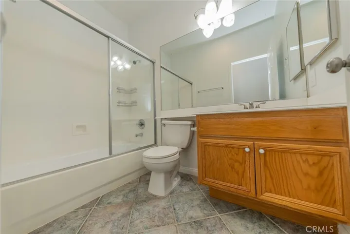 42836 Woody Knoll Road, Murrieta, California 92562