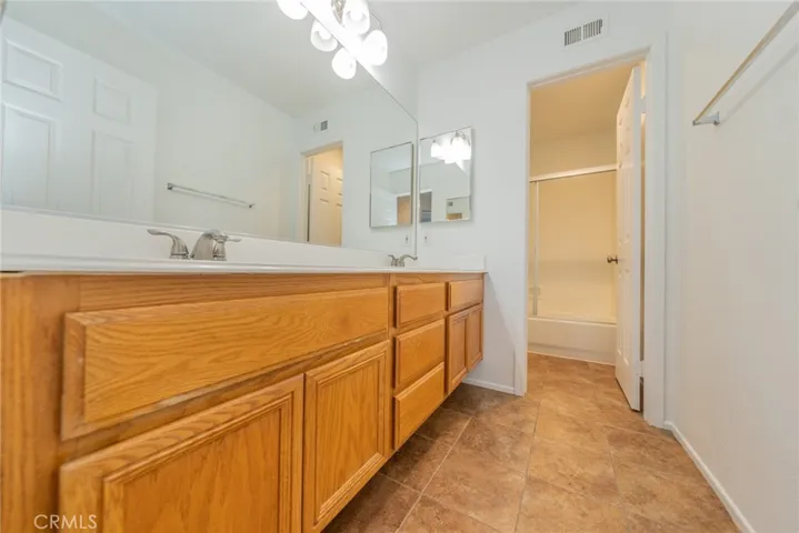 42836 Woody Knoll Road, Murrieta, California 92562