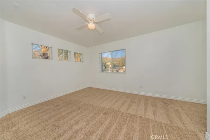 42836 Woody Knoll Road, Murrieta, California 92562