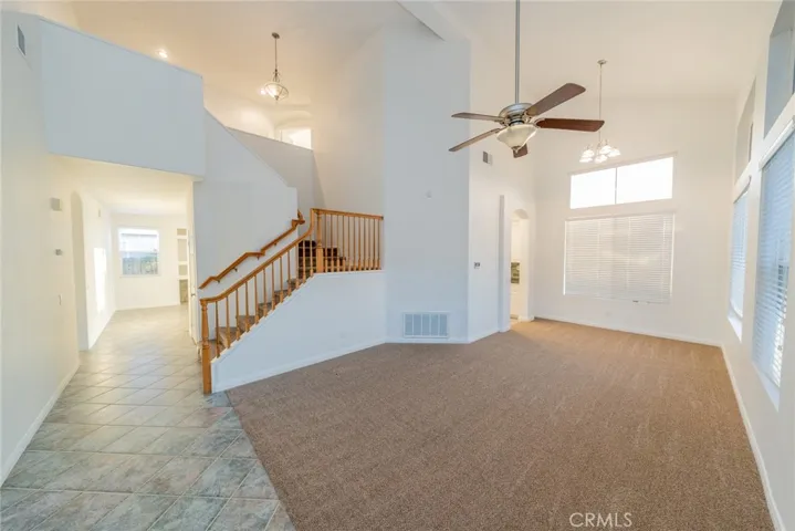 42836 Woody Knoll Road, Murrieta, California 92562