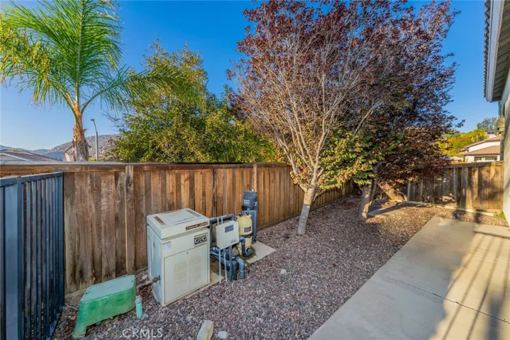 42836 Woody Knoll Road, Murrieta, California 92562