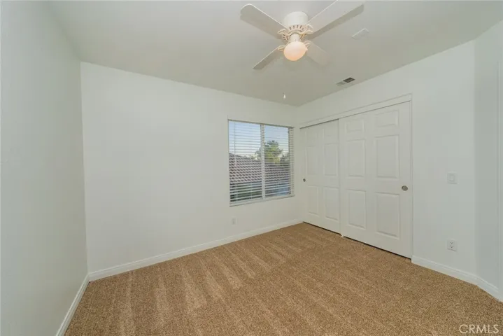 42836 Woody Knoll Road, Murrieta, California 92562