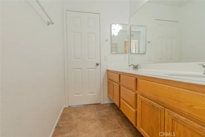 42836 Woody Knoll Road, Murrieta, California 92562