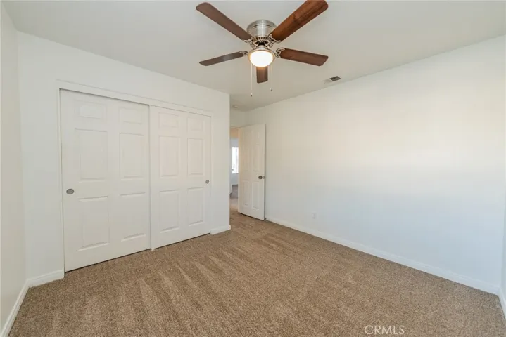 42836 Woody Knoll Road, Murrieta, California 92562