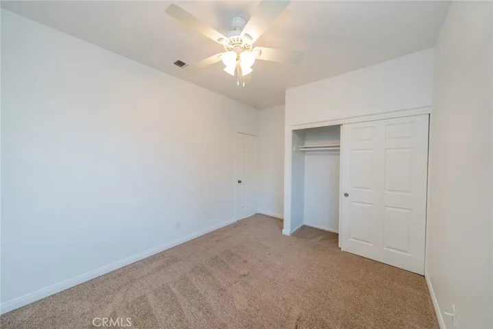 42836 Woody Knoll Road, Murrieta, California 92562