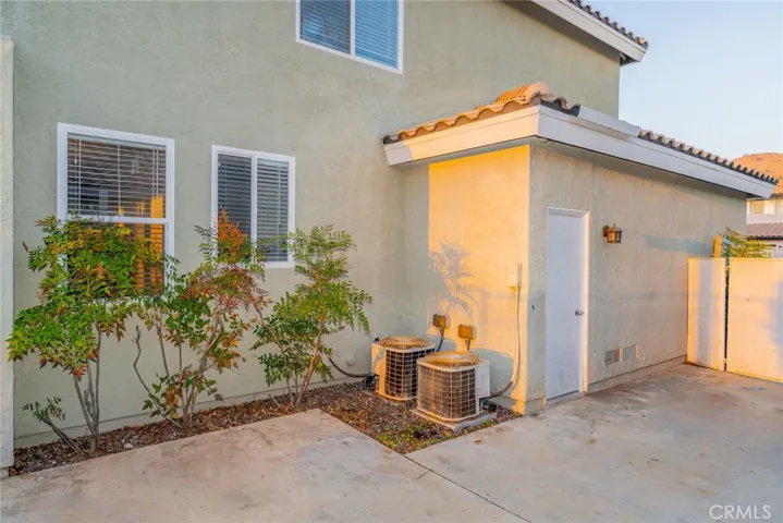 42836 Woody Knoll Road, Murrieta, California 92562