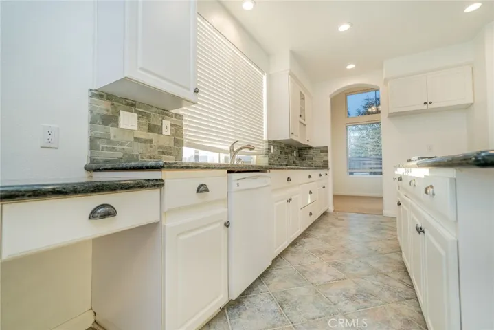 42836 Woody Knoll Road, Murrieta, California 92562