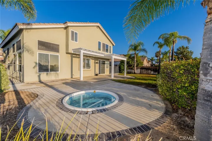 42836 Woody Knoll Road, Murrieta, California 92562