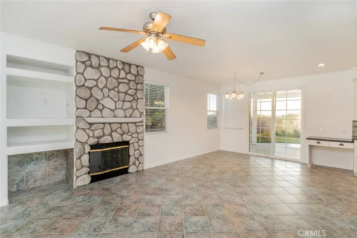 42836 Woody Knoll Road, Murrieta, California 92562