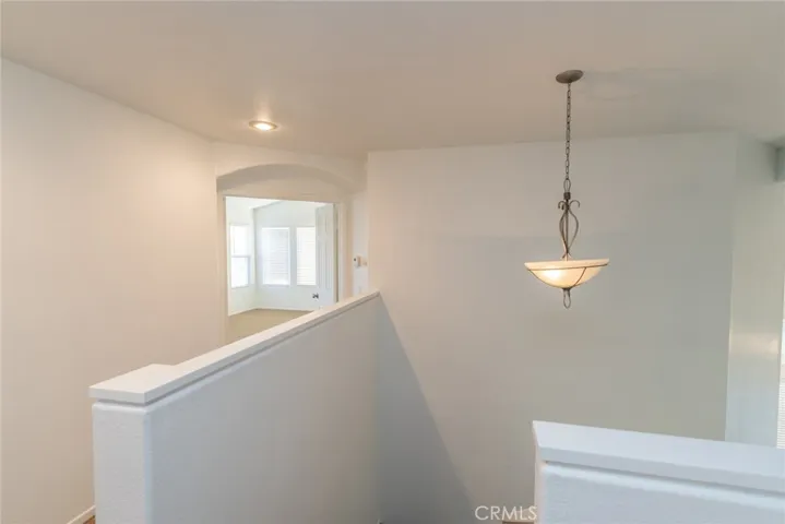 42836 Woody Knoll Road, Murrieta, California 92562