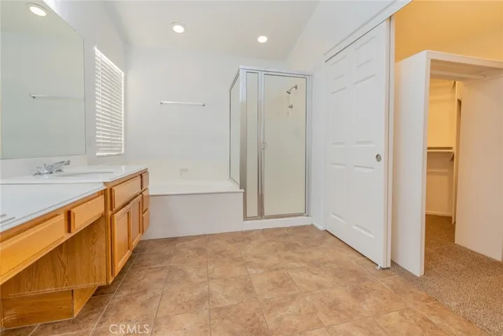 42836 Woody Knoll Road, Murrieta, California 92562