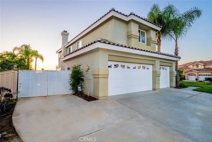 42836 Woody Knoll Road, Murrieta, California 92562