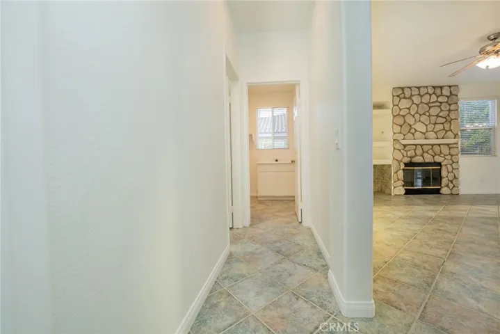 42836 Woody Knoll Road, Murrieta, California 92562