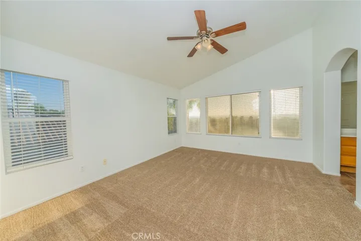 42836 Woody Knoll Road, Murrieta, California 92562