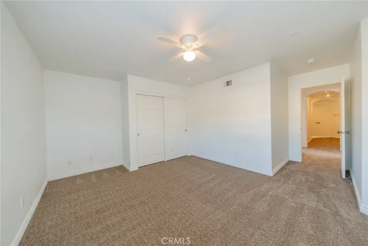 42836 Woody Knoll Road, Murrieta, California 92562