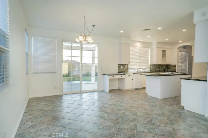 42836 Woody Knoll Road, Murrieta, California 92562