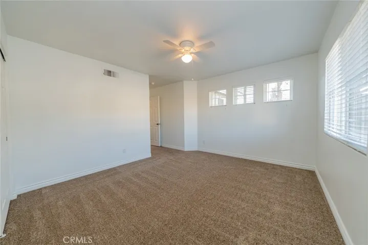 42836 Woody Knoll Road, Murrieta, California 92562