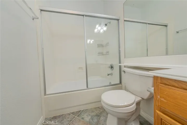 42836 Woody Knoll Road, Murrieta, California 92562